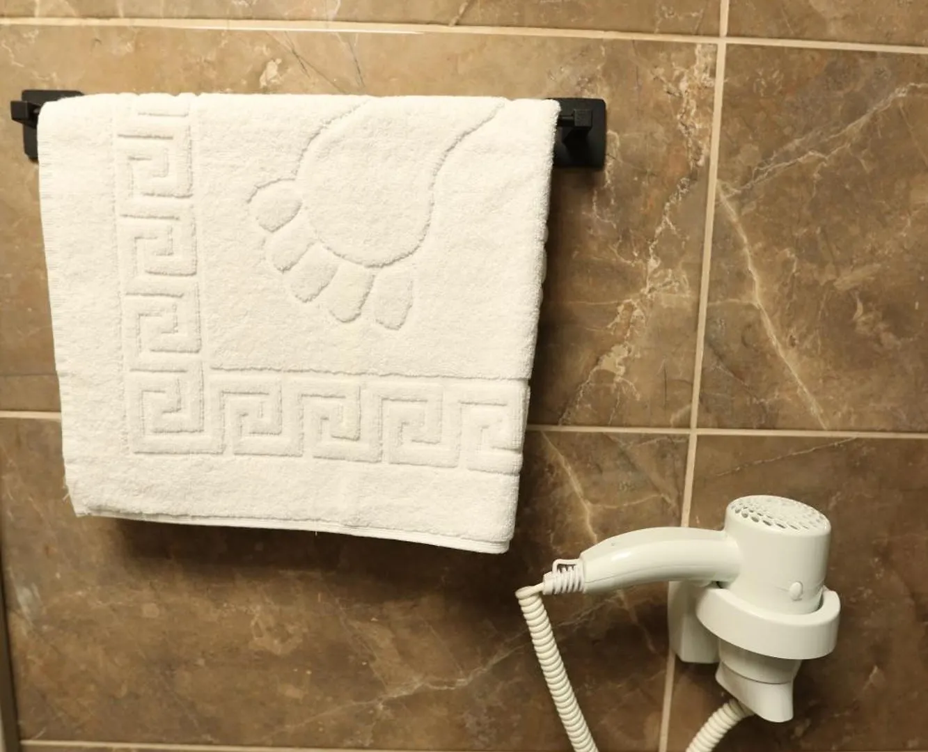 Dorefis Suites イスタンブール 0*,